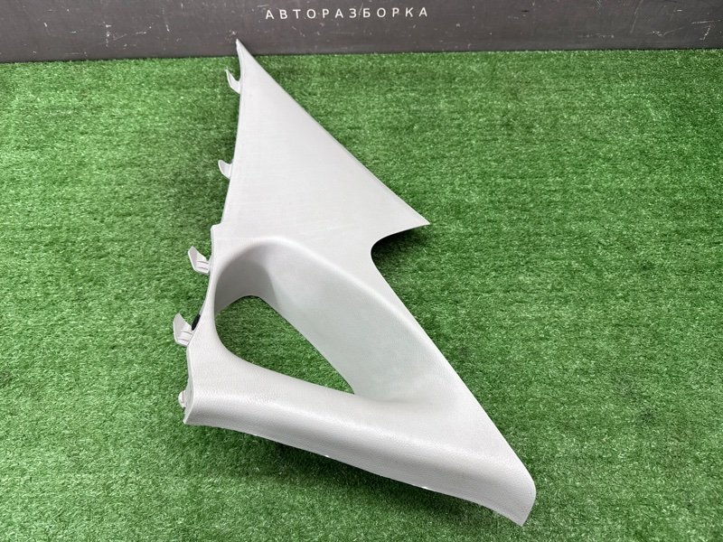 Обшивка стойки Kia Cerato 4 2021 BD