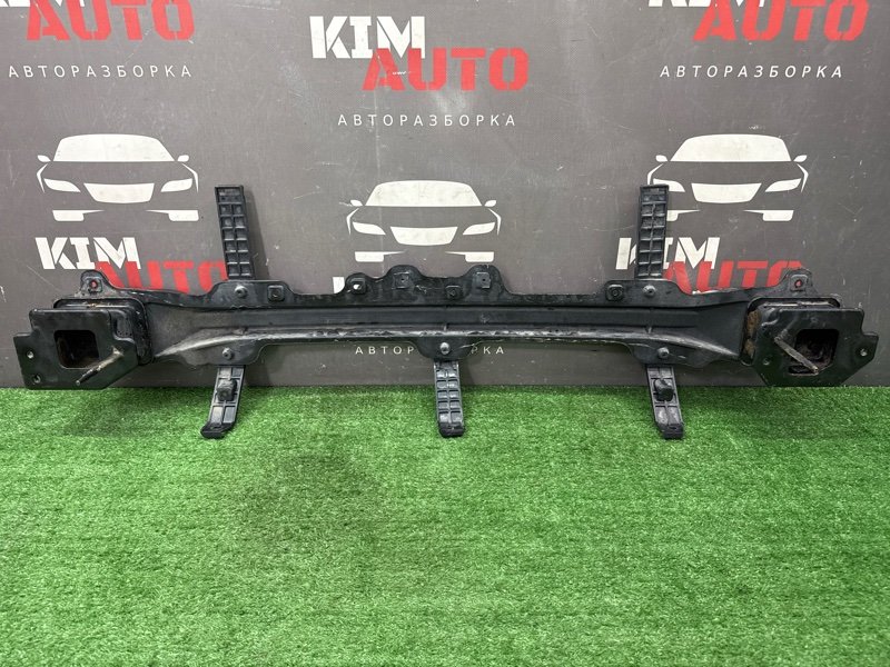 Усилитель бампера Kia Cerato 4 2021 BD