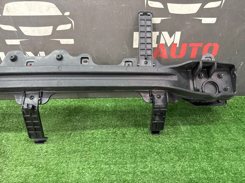 Усилитель бампера Kia Cerato 4 2021 BD