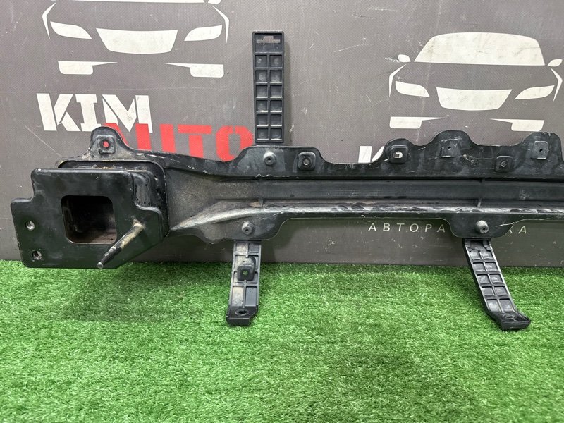 Усилитель бампера Kia Cerato 4 2021 BD