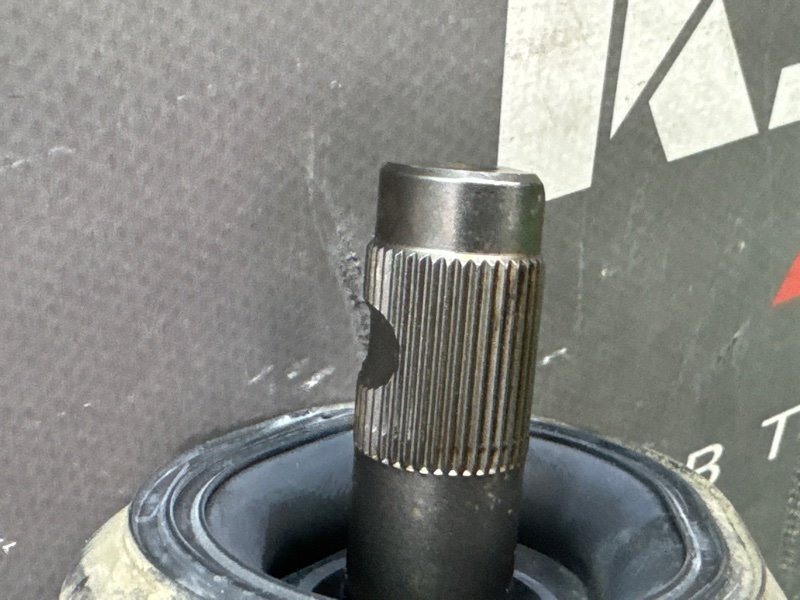 Рулевая рейка Kia Cerato 4 2021 BD