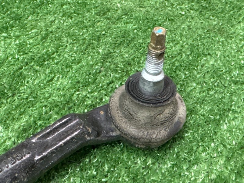 Рулевая рейка Kia Cerato 4 2021 BD