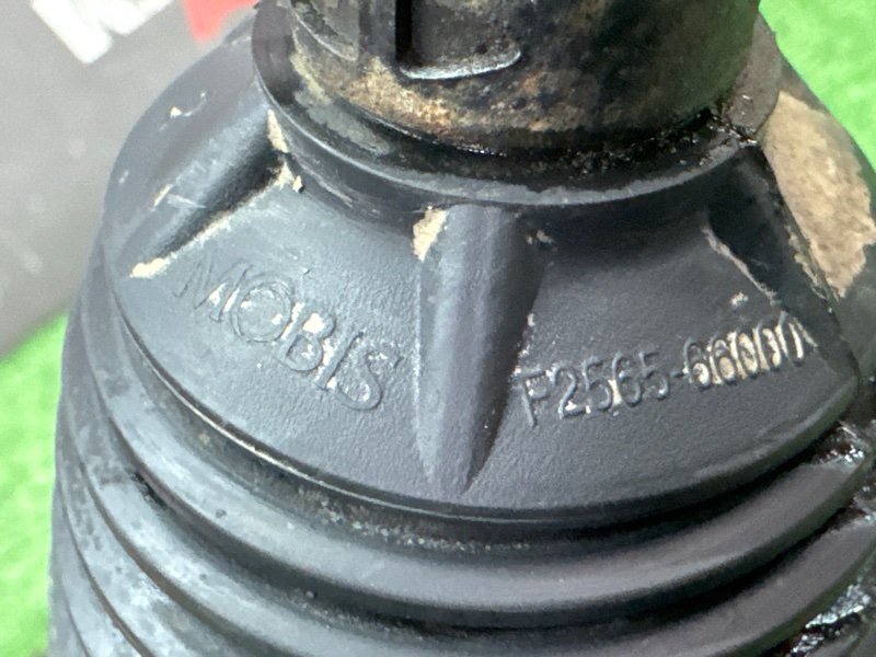 Рулевая рейка Kia Cerato 4 2021 BD