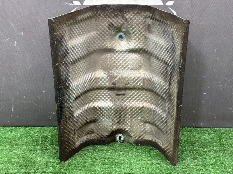 Термоэкран Kia Cerato 4 2021 BD