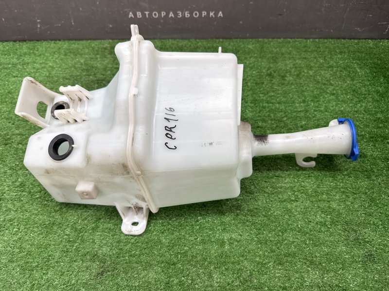 Бачок стеклоомывателя Kia Cerato 4 2021 BD