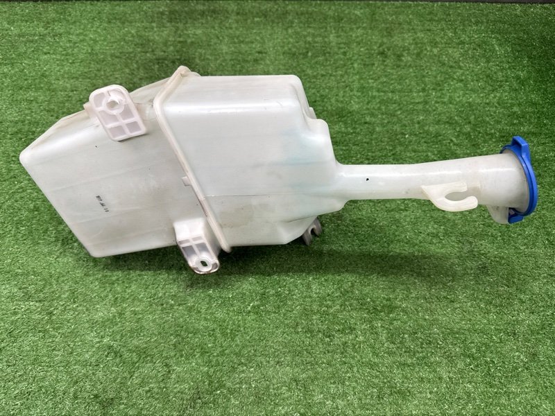 Бачок стеклоомывателя Kia Cerato 4 2021 BD