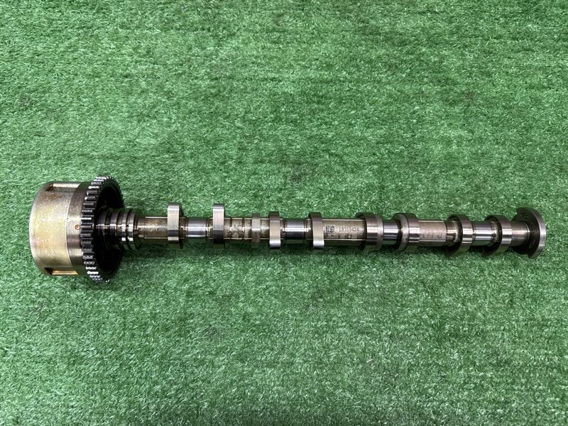 ГБЦ в сборе Kia Cerato 4 2021 BD