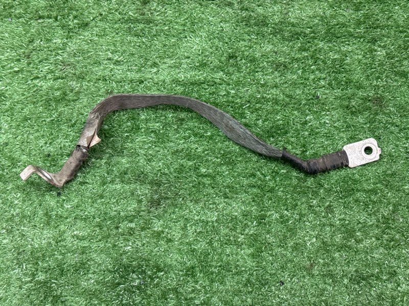 Провод массы Kia Cerato 4 2021 BD