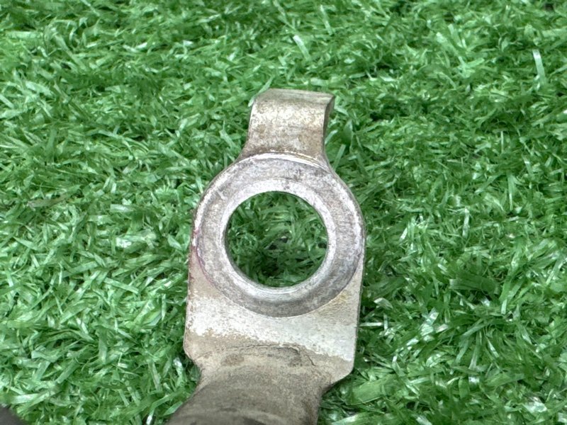 Провод массы Kia Cerato 4 2021 BD