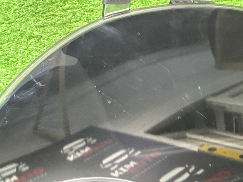 Щиток приборов(комбинация приборов) Kia Cerato 4 2021 BD