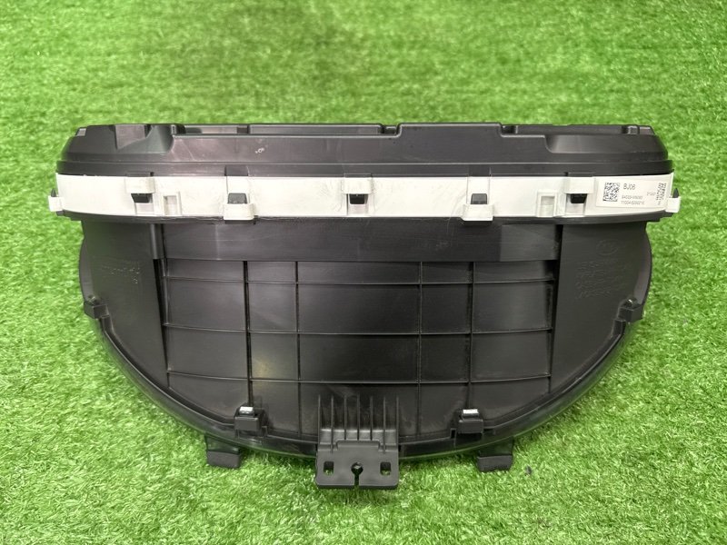 Щиток приборов(комбинация приборов) Kia Cerato 4 2021 BD