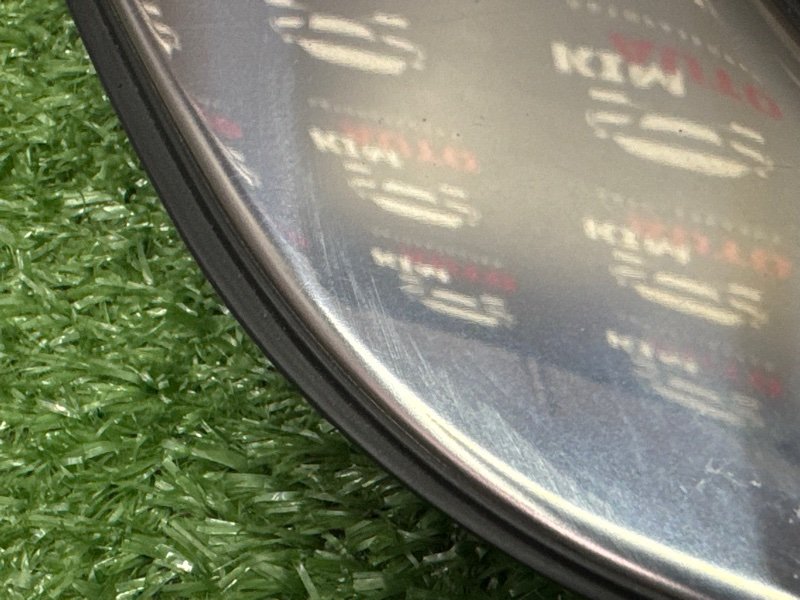 Стекло кузовное Kia Cerato 4 2021 BD