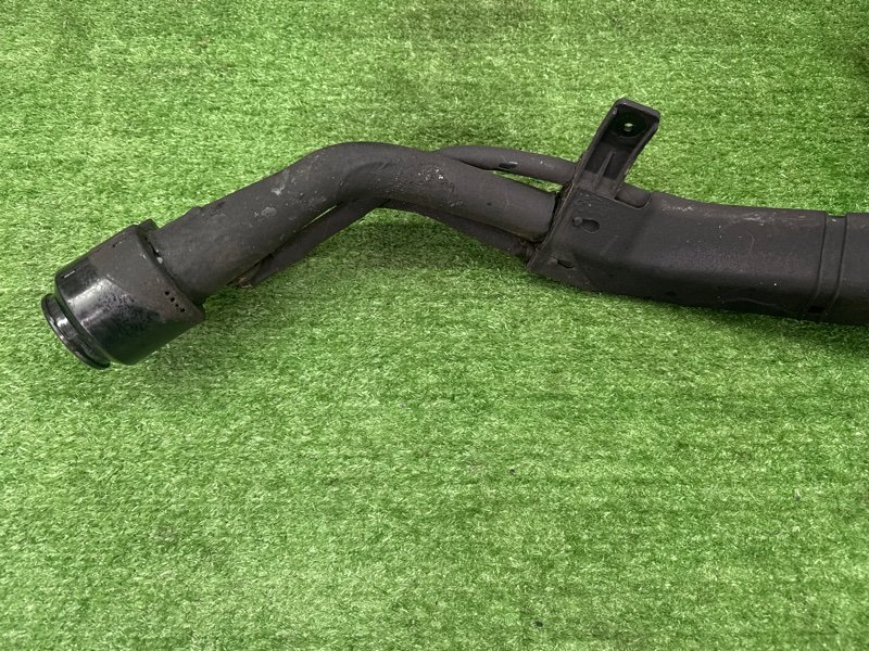 Горловина топливного бака Kia Cerato 4 2021 BD