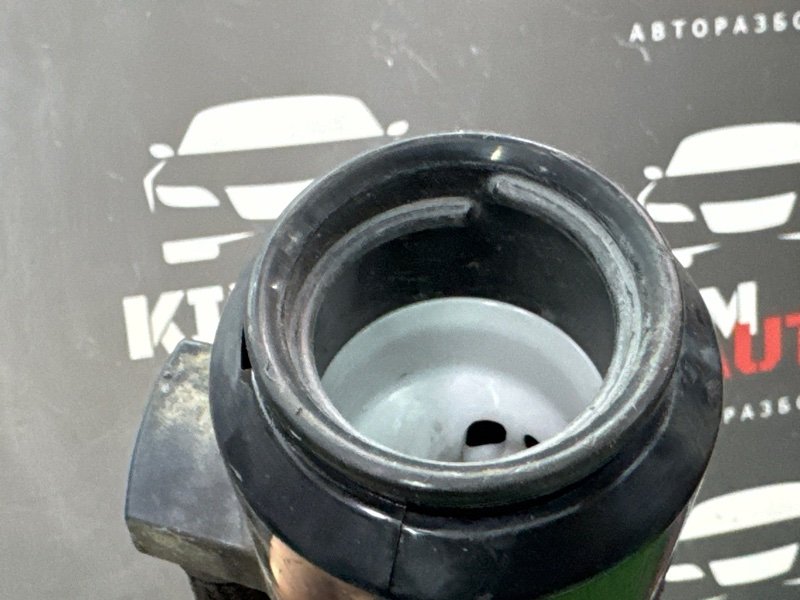 Горловина топливного бака Kia Cerato 4 2021 BD