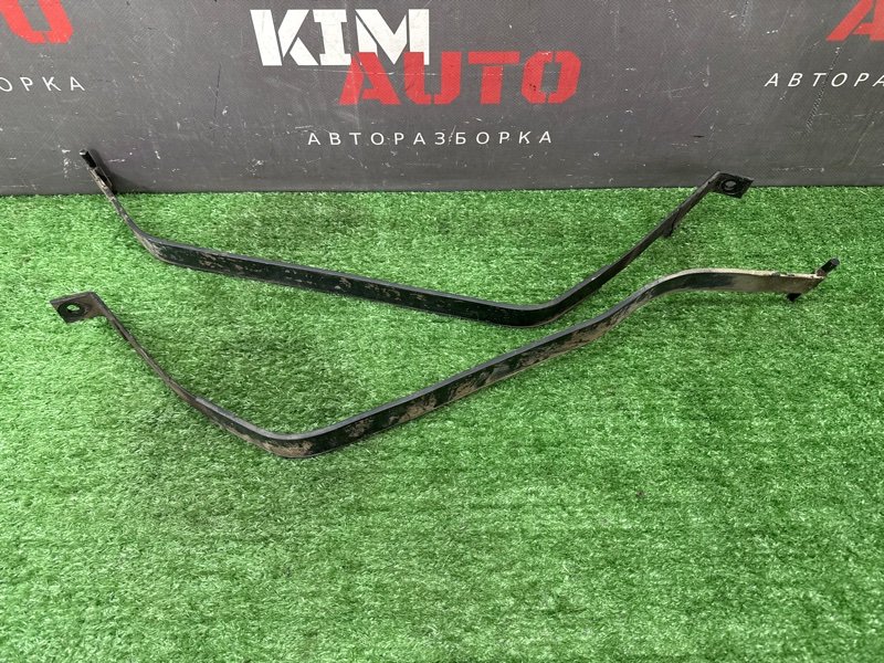 Крепления топливного бака Kia Cerato 4 2021 BD