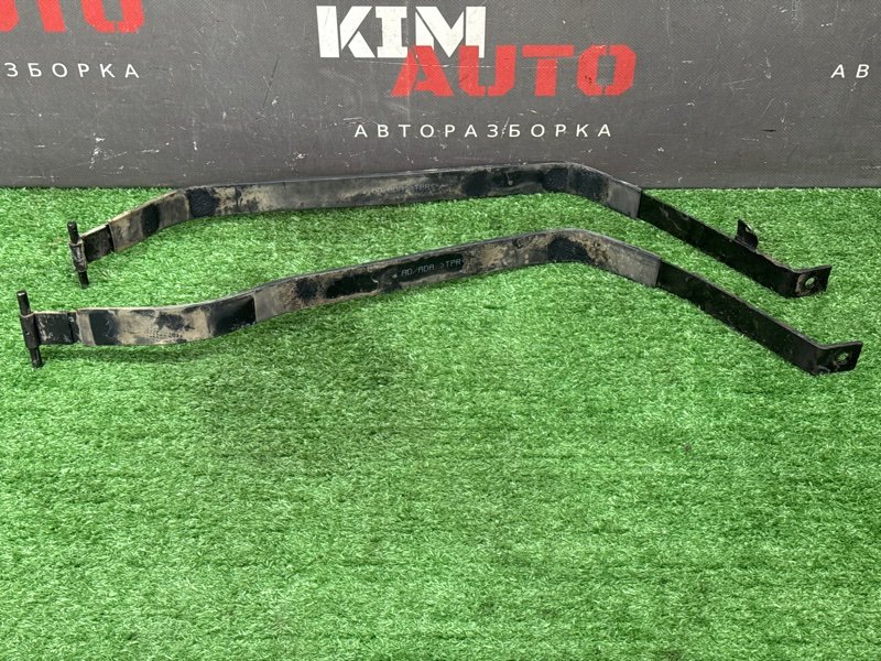 Крепления топливного бака Kia Cerato 4 2021 BD