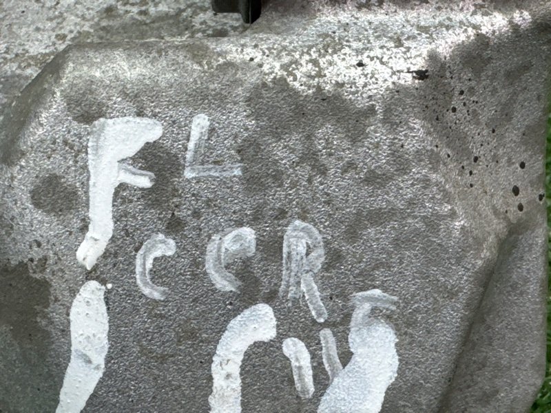 Кронштейн опоры двигателя(АКПП) Kia Cerato 4 2021 BD