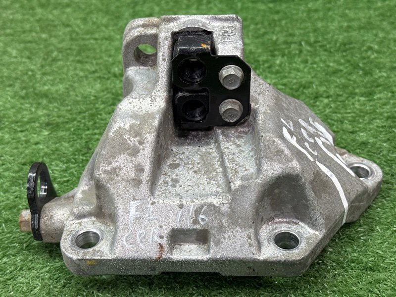 Кронштейн опоры двигателя(АКПП) Kia Cerato 4 2021 BD