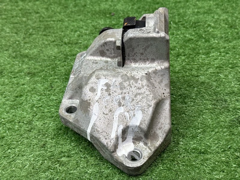 Кронштейн опоры двигателя(АКПП) Kia Cerato 4 2021 BD