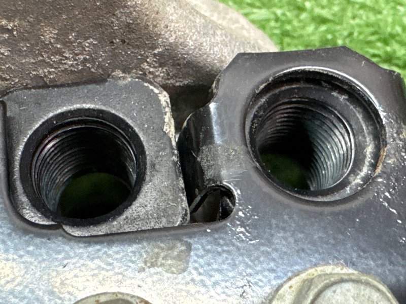 Кронштейн опоры двигателя(АКПП) Kia Cerato 4 2021 BD