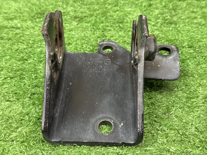 Кронштейн опоры двигателя(АКПП) Kia Cerato 4 2021 BD