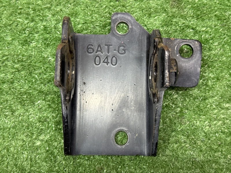 Кронштейн опоры двигателя(АКПП) Kia Cerato 4 2021 BD