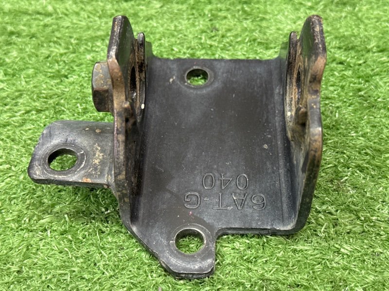 Кронштейн опоры двигателя(АКПП) Kia Cerato 4 2021 BD