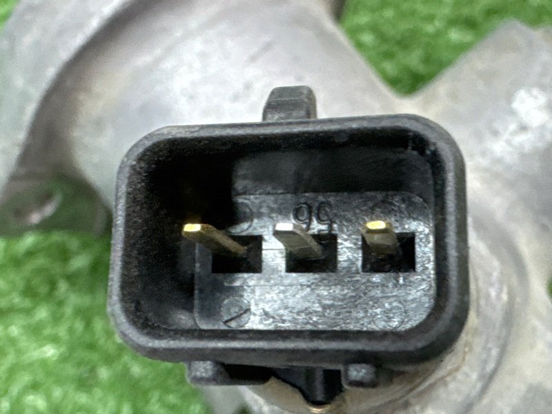 Фланец системы охлаждения Kia Cerato 4 2021 BD