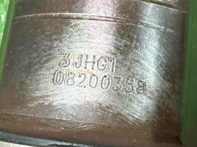 Привод в сборе Kia Cerato 4 2021 BD