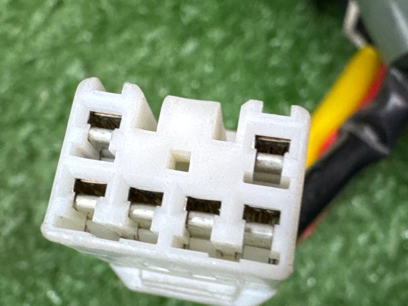 Замок зажигания, личинка двери и ключ Kia Cerato 4 2021 BD