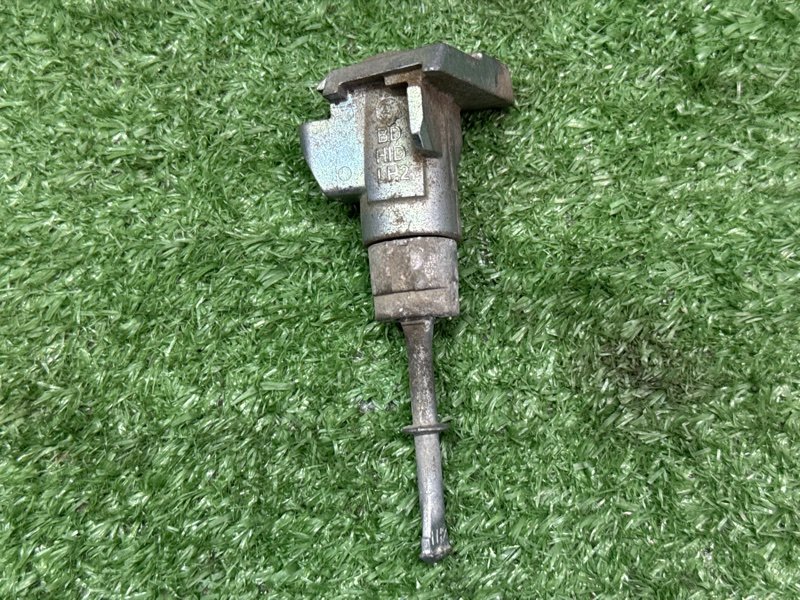 Замок зажигания, личинка двери и ключ Kia Cerato 4 2021 BD