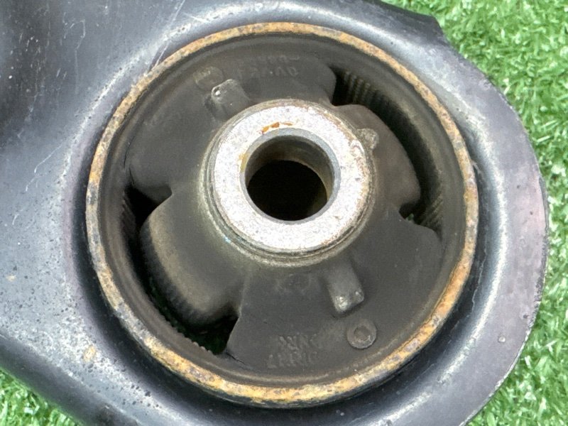 Рычаг подвески Kia Cerato 4 2021 BD