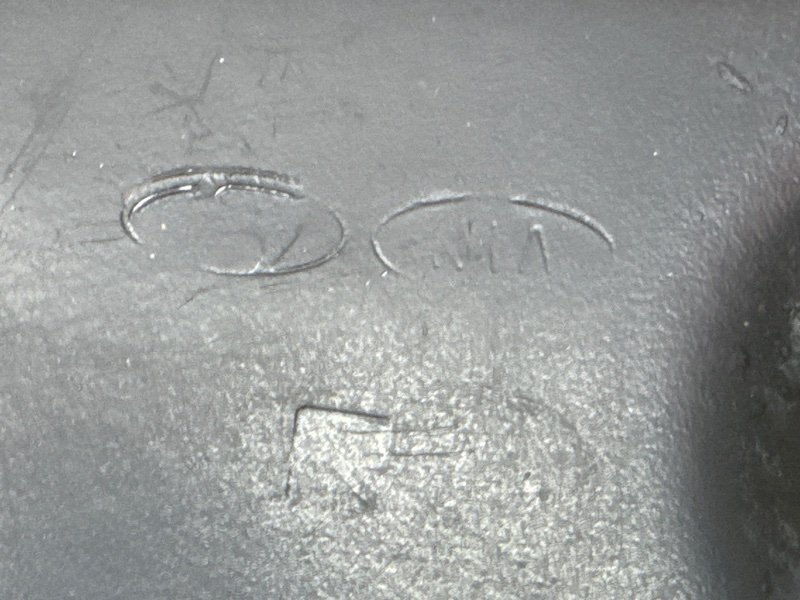 Рычаг подвески Kia Cerato 4 2021 BD