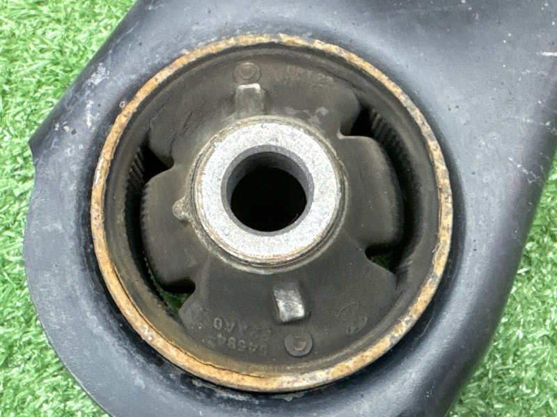 Рычаг подвески Kia Cerato 4 2021 BD