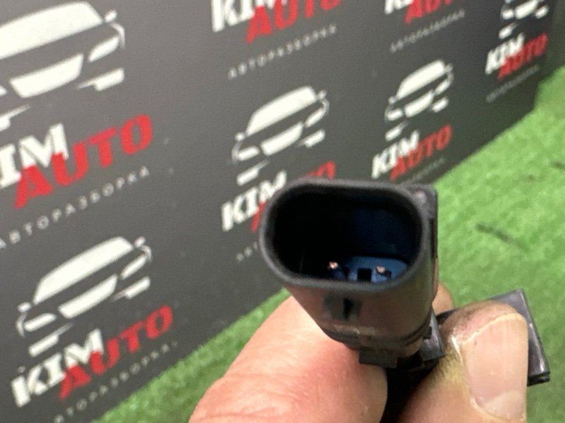 Замок капота Kia Cerato 4 2021 BD