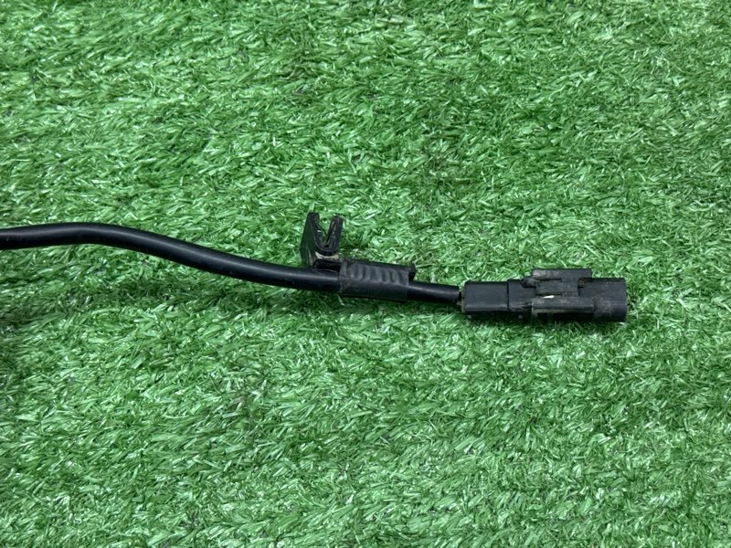 Замок капота Kia Cerato 4 2021 BD