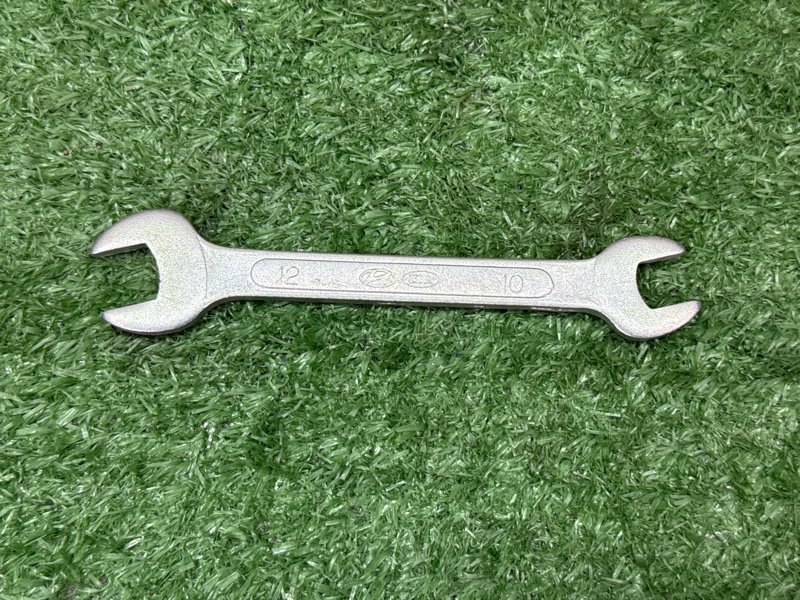 Пенопласт с инструментами Kia Cerato 4 2021 BD