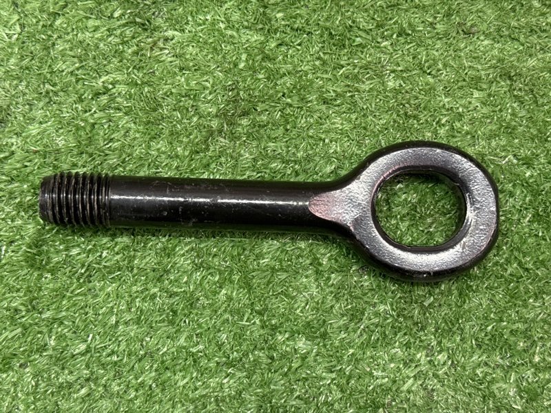 Пенопласт с инструментами Kia Cerato 4 2021 BD