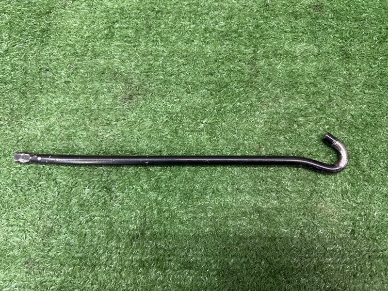 Пенопласт с инструментами Kia Cerato 4 2021 BD