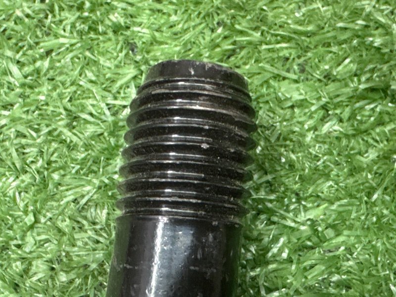 Пенопласт с инструментами Kia Cerato 4 2021 BD