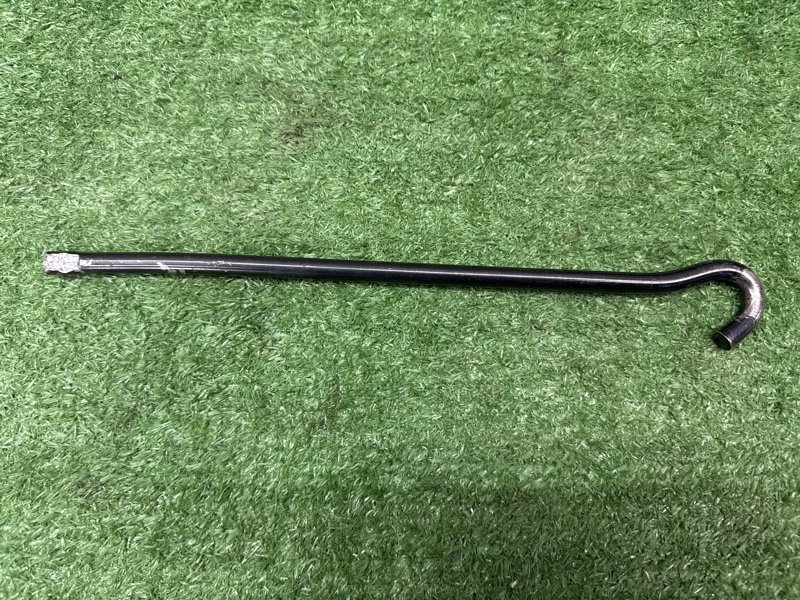 Пенопласт с инструментами Kia Cerato 4 2021 BD