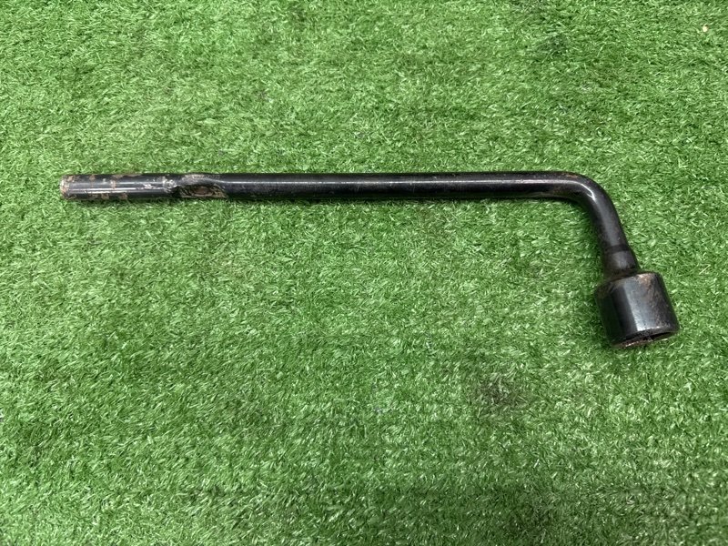 Пенопласт с инструментами Kia Cerato 4 2021 BD