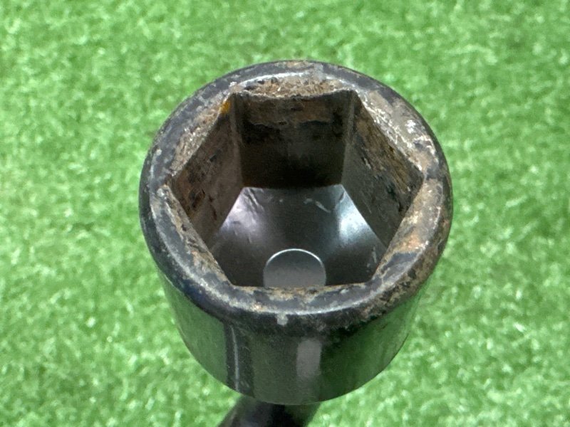 Пенопласт с инструментами Kia Cerato 4 2021 BD