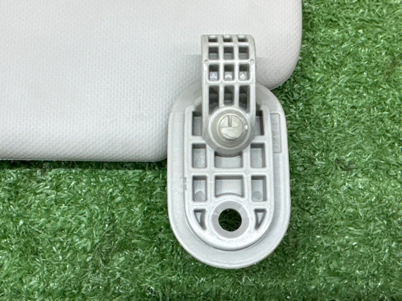 Козырек солнцезащитный Kia Cerato 4 2021 BD