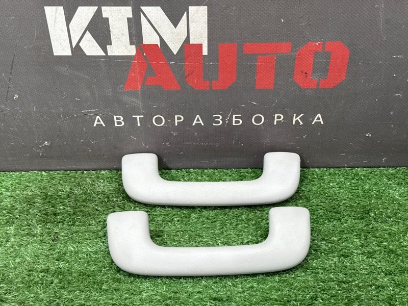 Ручка потолка Kia Cerato 4 2021 BD