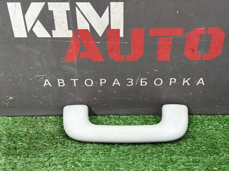 Ручка потолка Kia Cerato 4 2021 BD