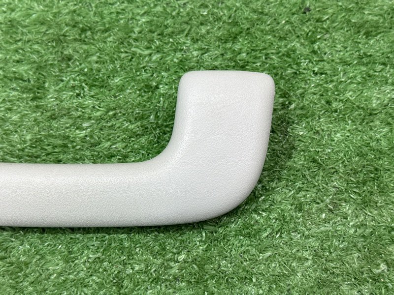 Ручка потолка Kia Cerato 4 2021 BD