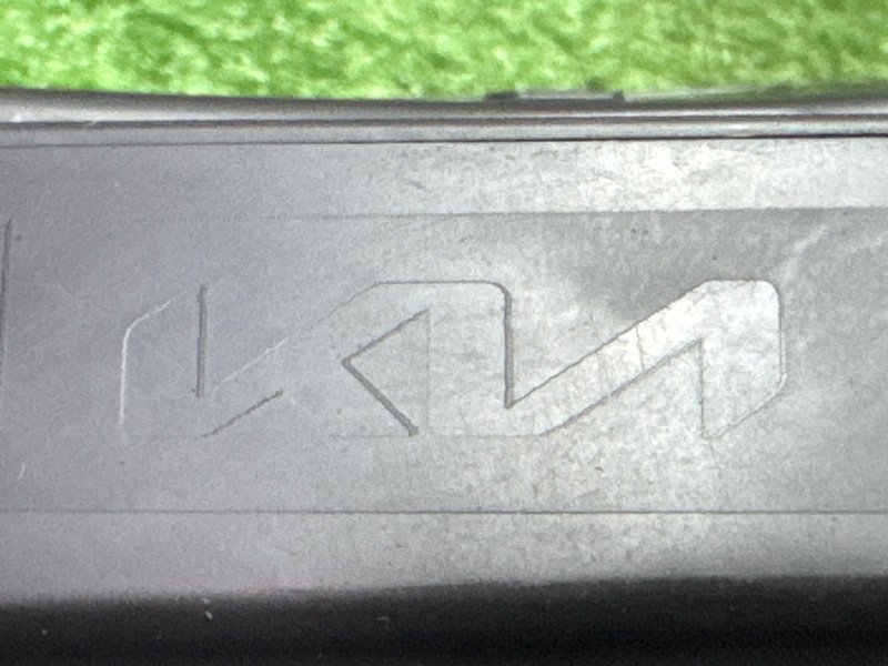 Фара галогеновая с ДХО Kia Cerato 4 2021 BD