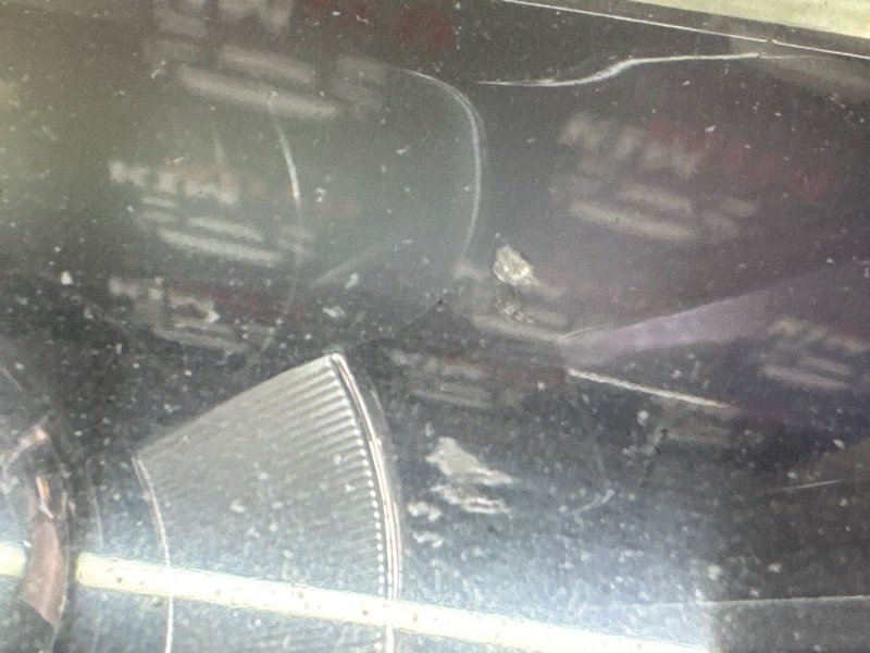 Фара галогеновая с ДХО Kia Cerato 4 2021 BD