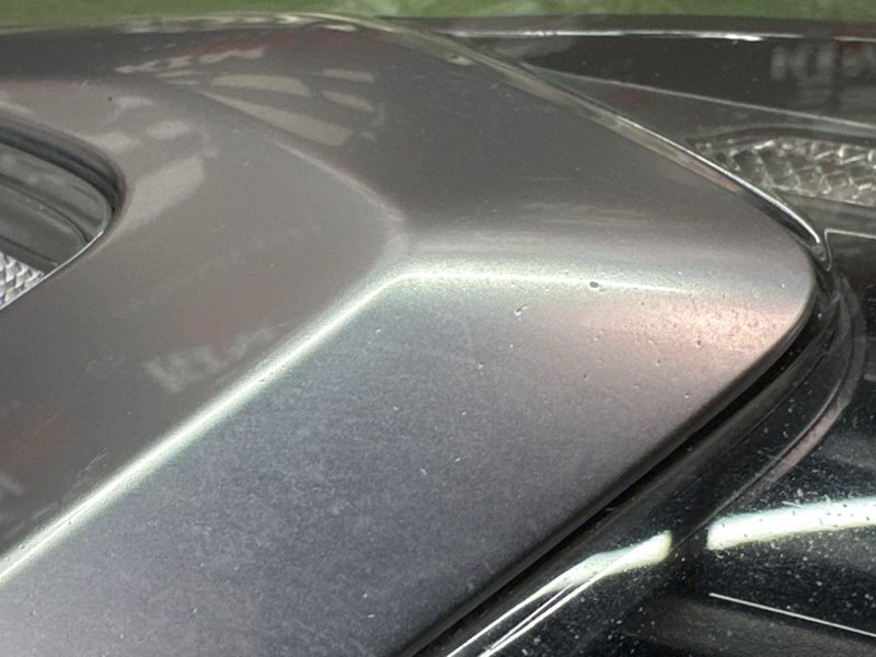 Фара галогеновая с ДХО Kia Cerato 4 2021 BD